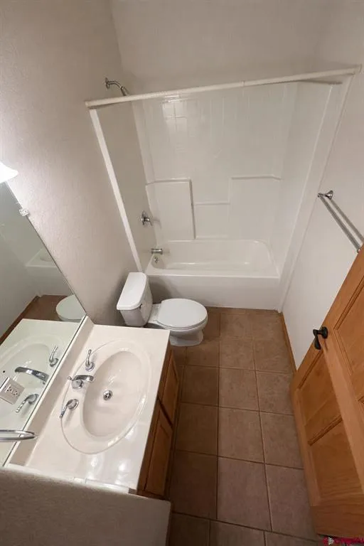 235 Chestnut Street Cortez, CO 81321