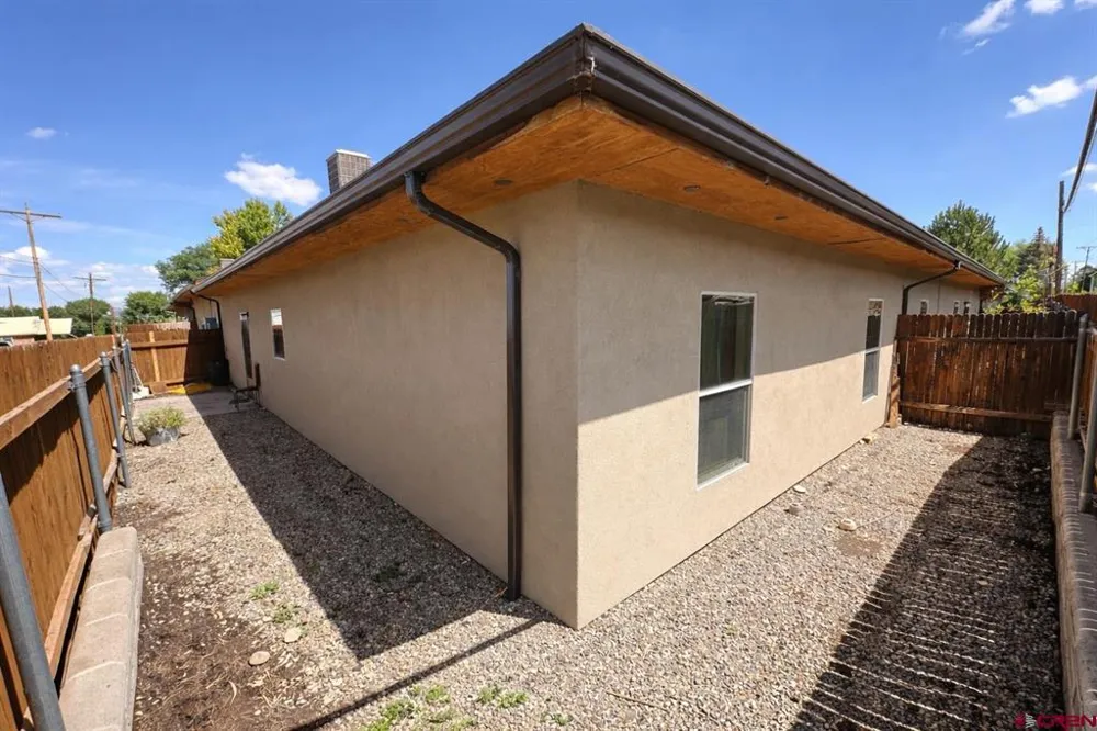 235 Chestnut Street Cortez, CO 81321