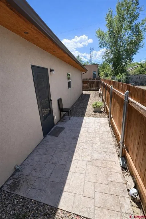 235 Chestnut Street Cortez, CO 81321