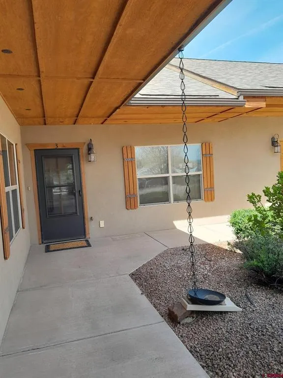 235 Chestnut Street Cortez, CO 81321