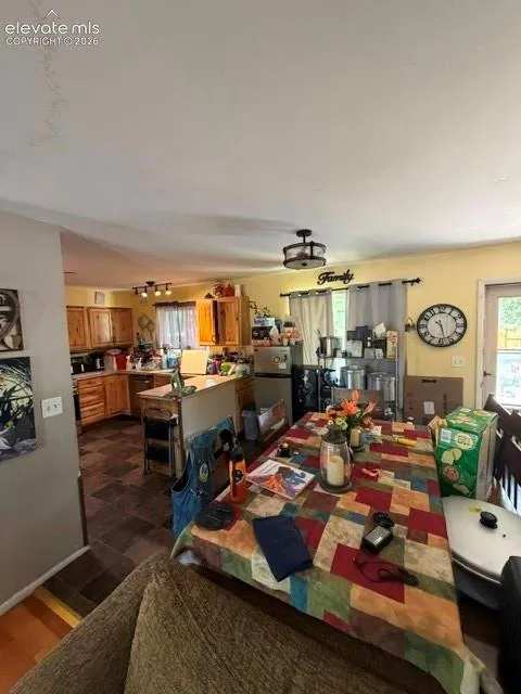 1106 Wooten Road Colorado Springs, CO 80915