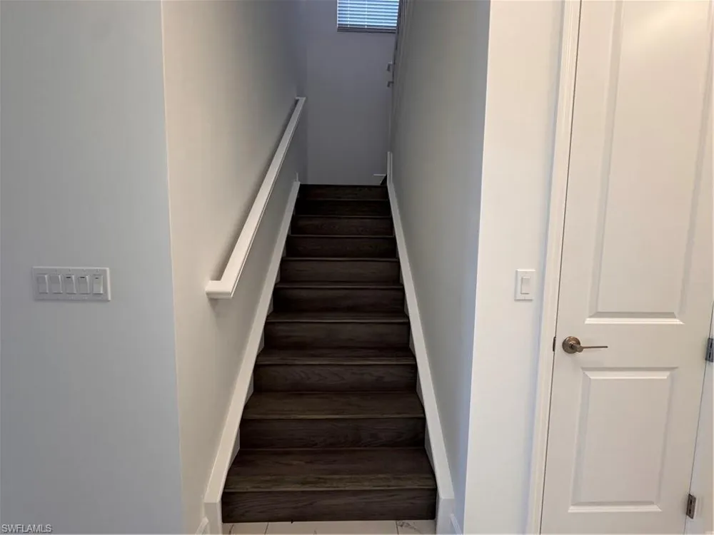 2864 Bloomfield Way Naples, FL 34116