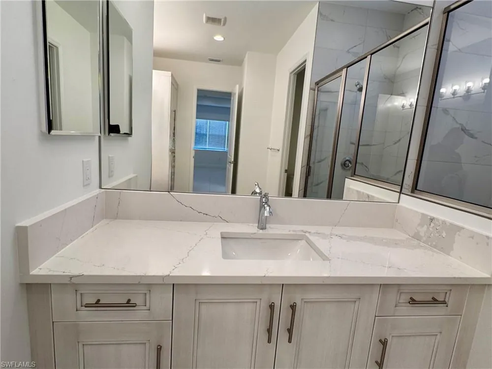 2864 Bloomfield Way Naples, FL 34116