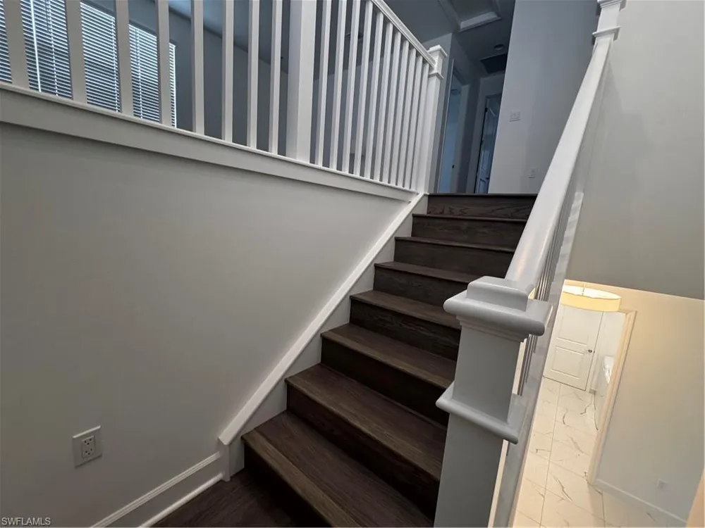 2864 Bloomfield Way Naples, FL 34116