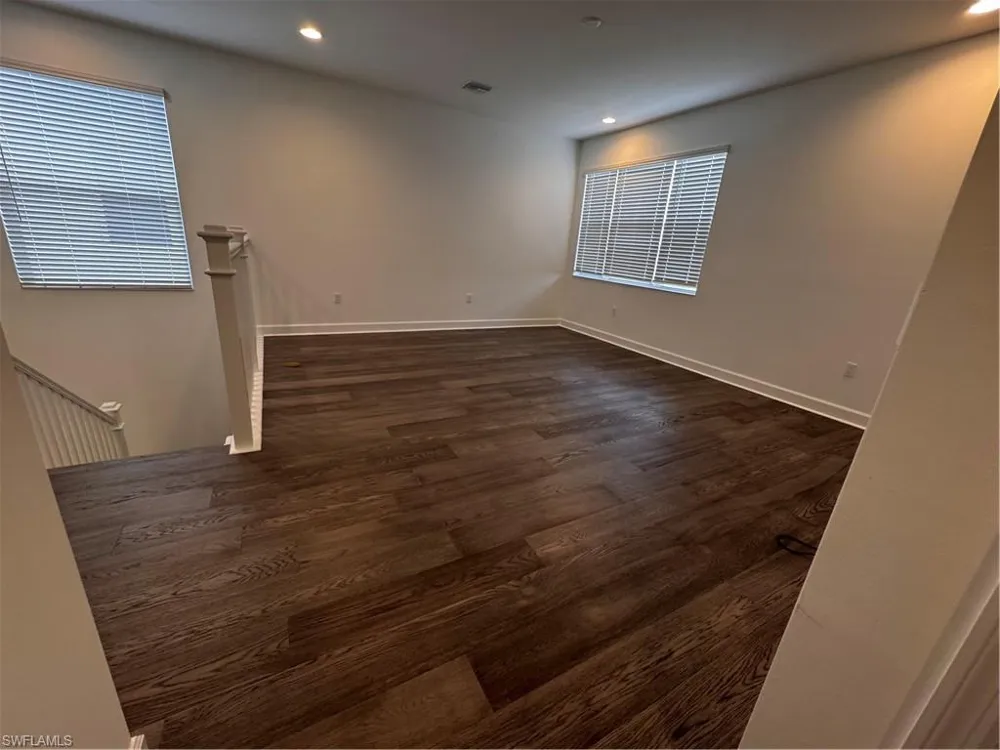 2864 Bloomfield Way Naples, FL 34116