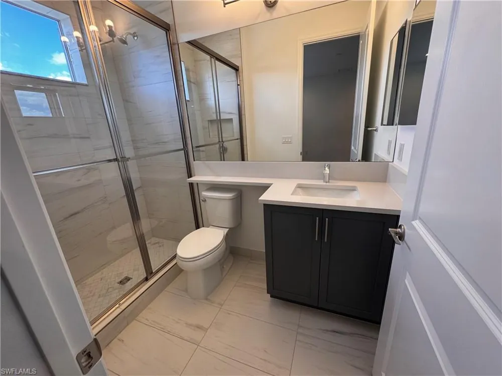 2864 Bloomfield Way Naples, FL 34116