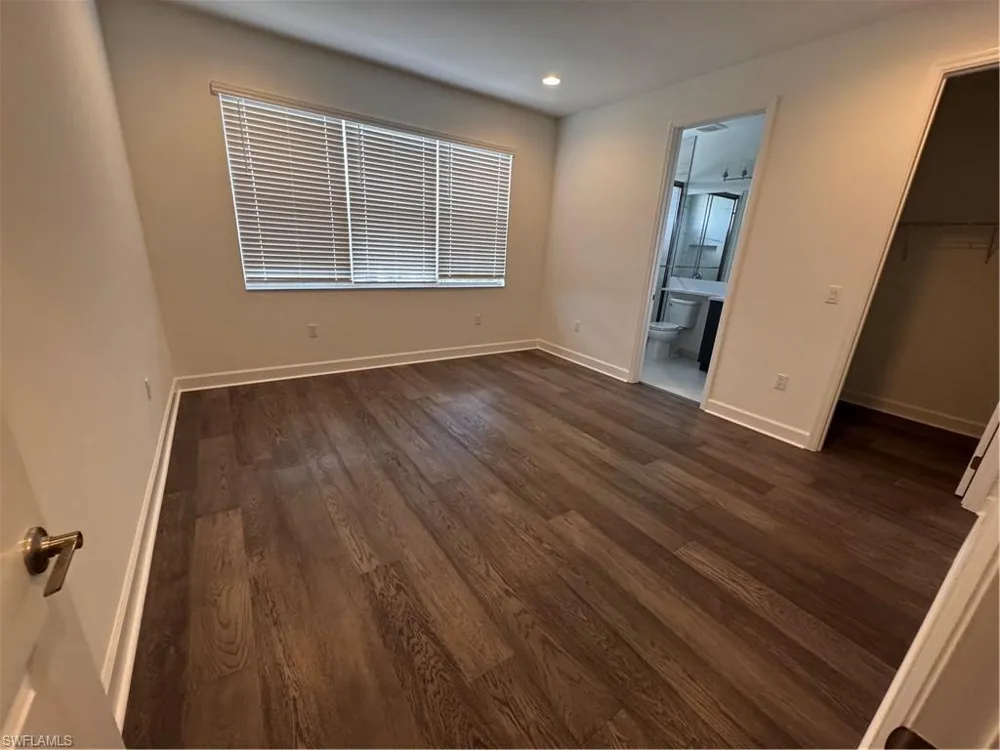2864 Bloomfield Way Naples, FL 34116