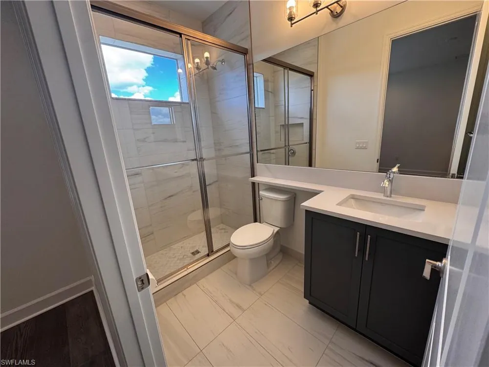 2864 Bloomfield Way Naples, FL 34116