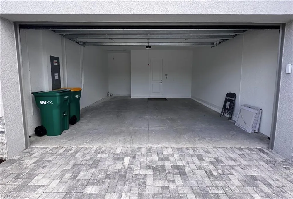 2864 Bloomfield Way Naples, FL 34116