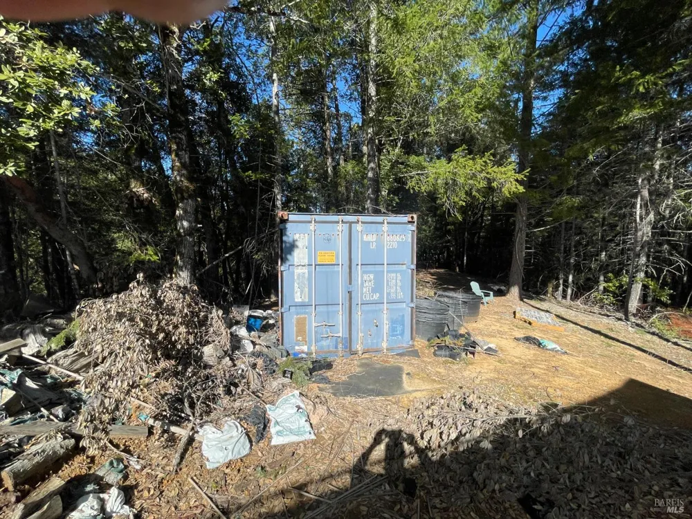 53800 Highway 101 Laytonville, CA 95454
