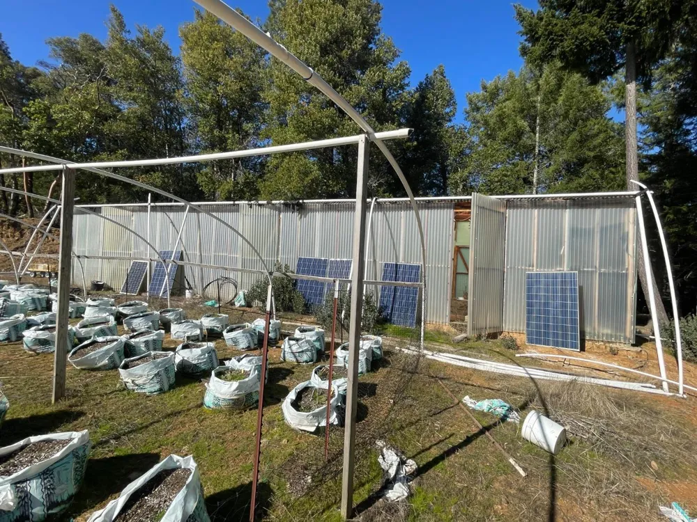 53800 Highway 101 Laytonville, CA 95454