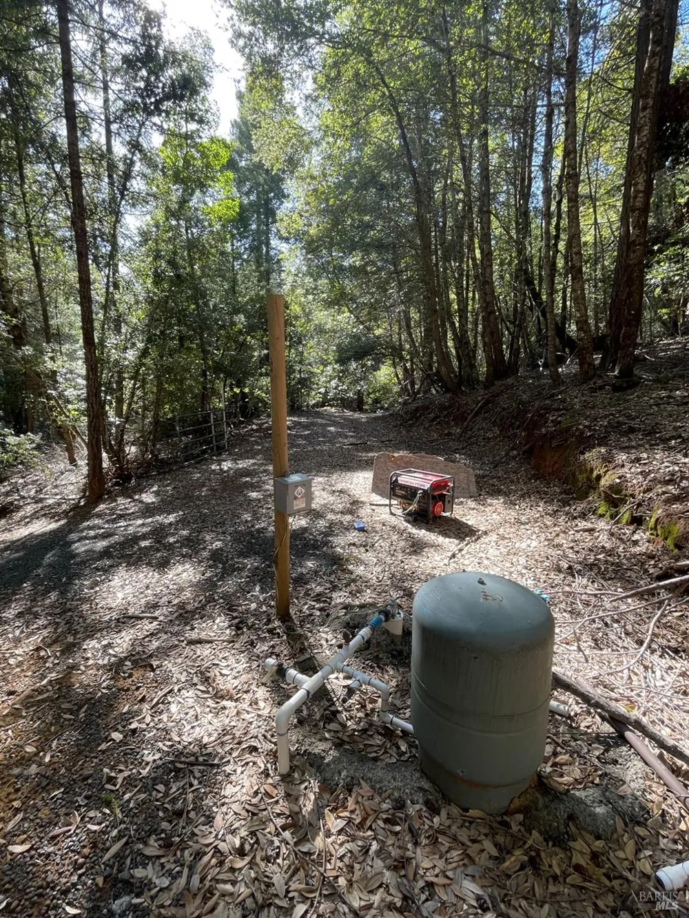 53800 Highway 101 Laytonville, CA 95454