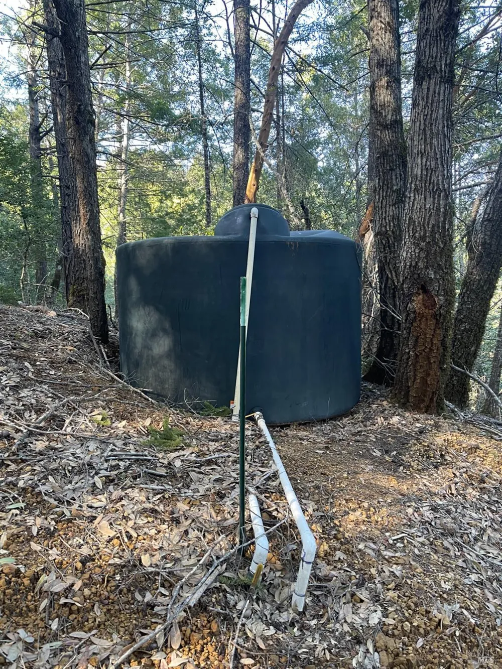 53800 Highway 101 Laytonville, CA 95454