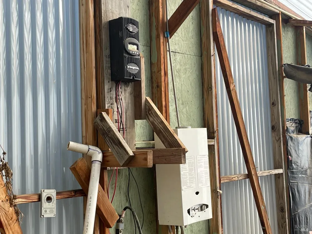 53800 Highway 101 Laytonville, CA 95454