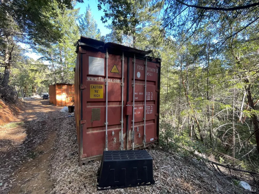 53800 Highway 101 Laytonville, CA 95454