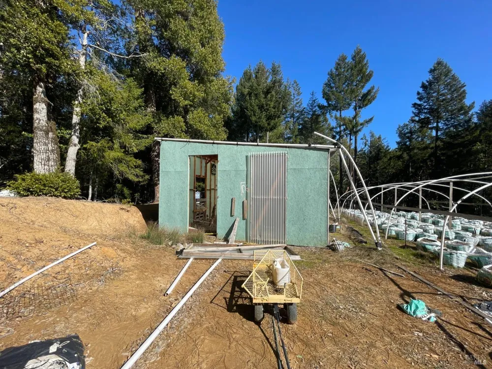 53800 Highway 101 Laytonville, CA 95454
