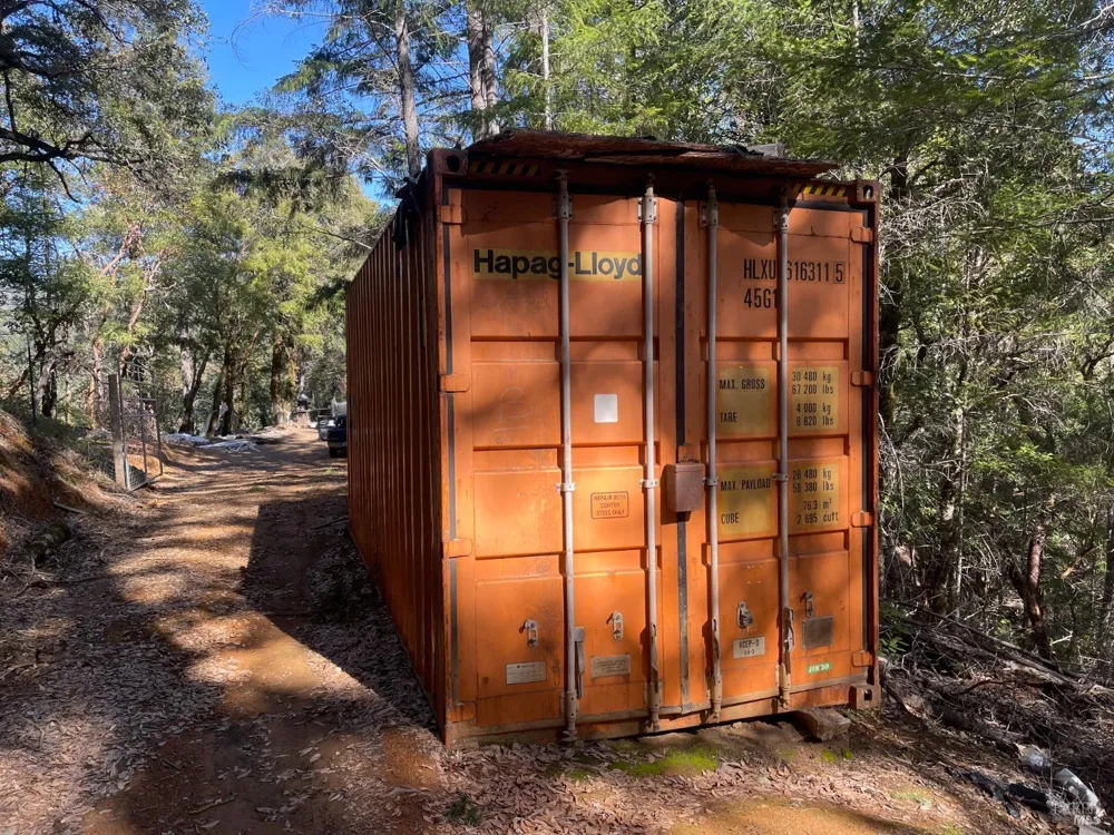 53800 Highway 101 Laytonville, CA 95454
