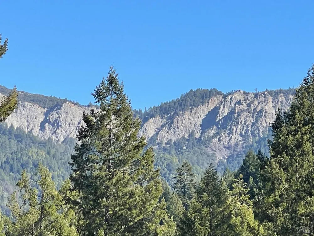 53800 Highway 101 Laytonville, CA 95454