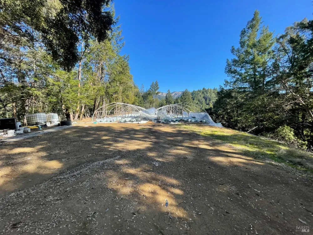 53800 Highway 101 Laytonville, CA 95454