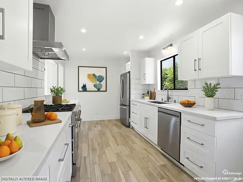 821 Las Colindas Road San Rafael, CA 94903