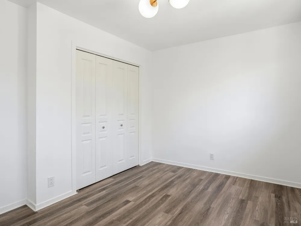 821 Las Colindas Road San Rafael, CA 94903