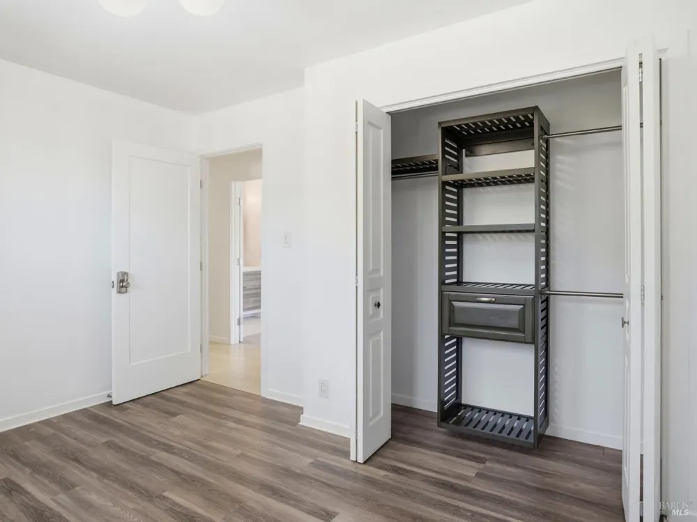 821 Las Colindas Road San Rafael, CA 94903