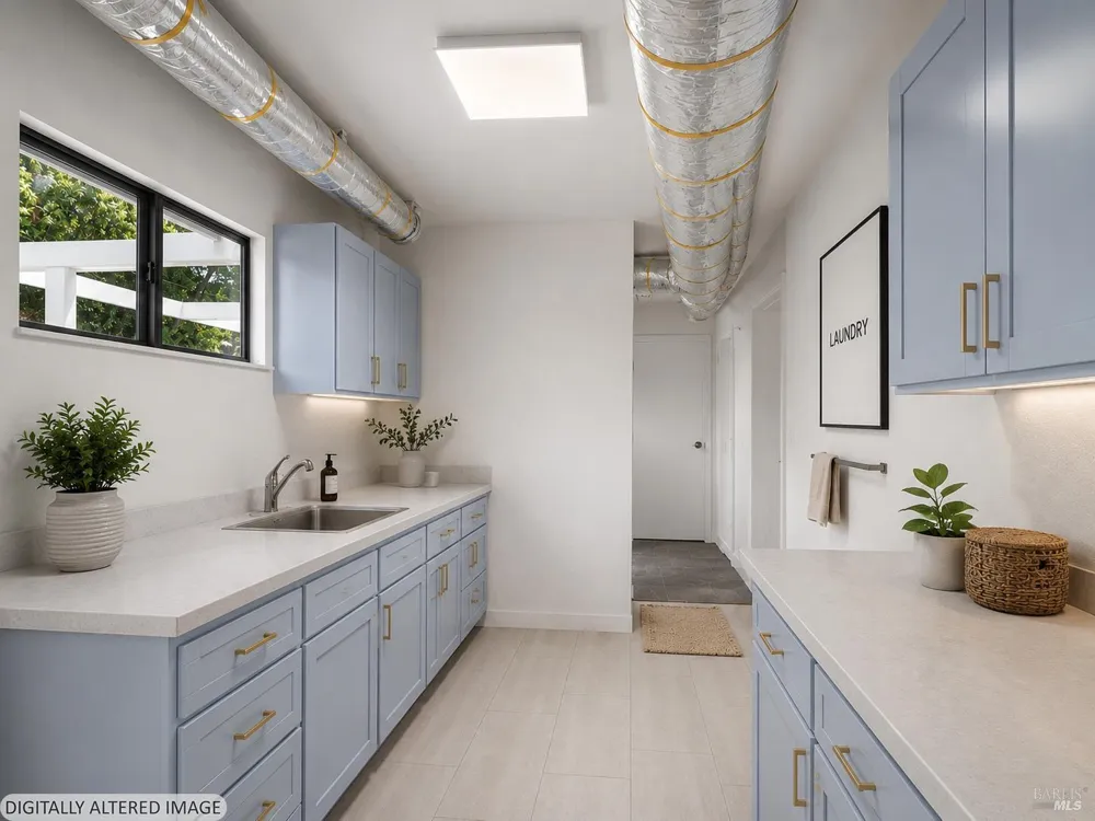 821 Las Colindas Road San Rafael, CA 94903