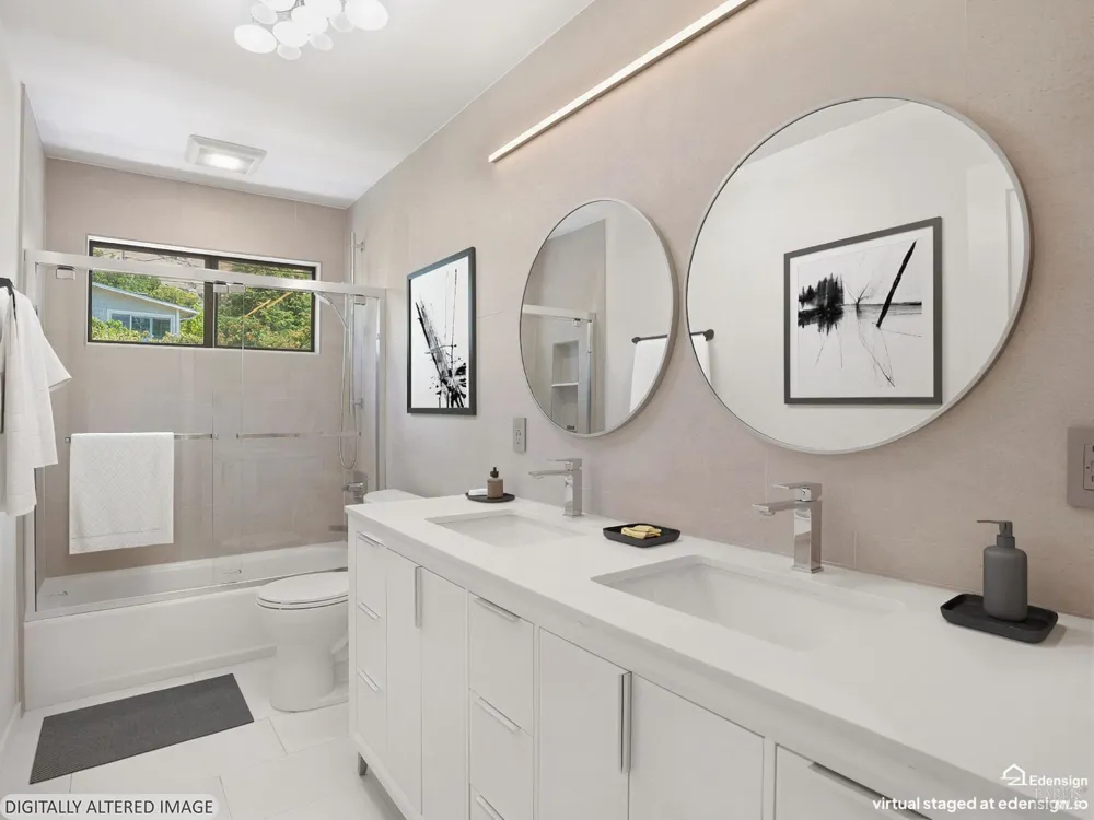821 Las Colindas Road San Rafael, CA 94903