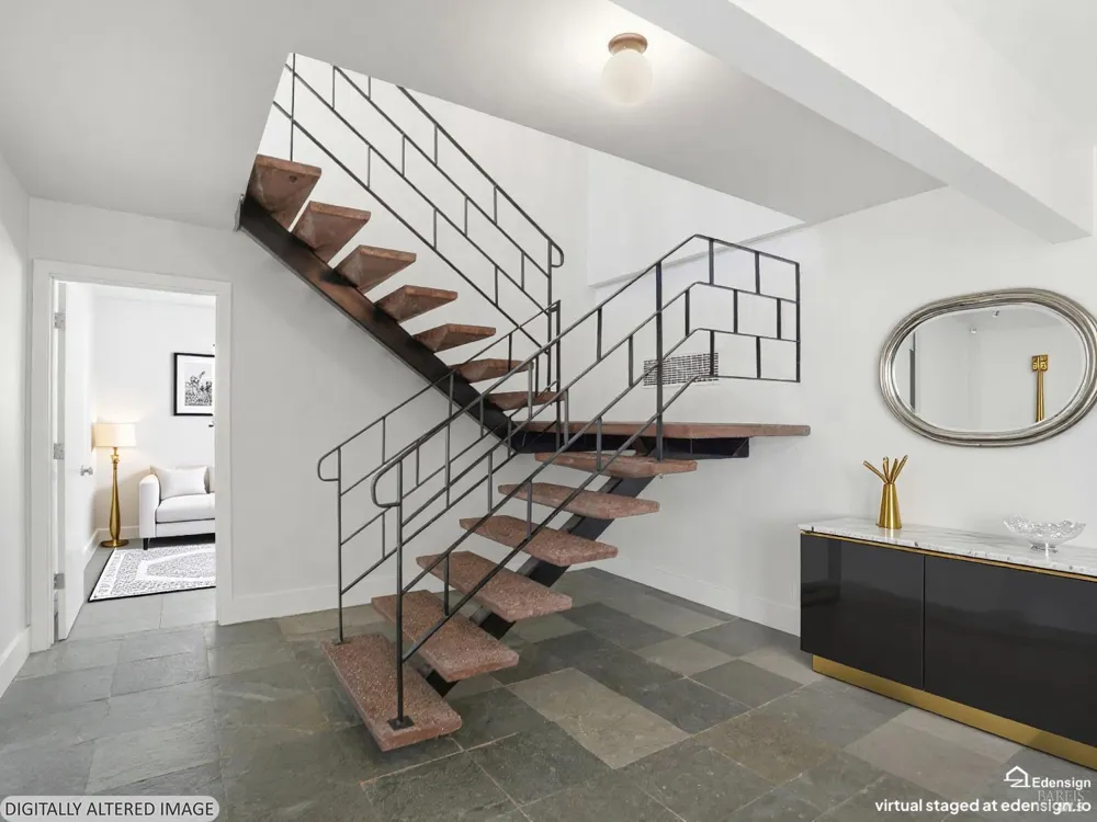 821 Las Colindas Road San Rafael, CA 94903