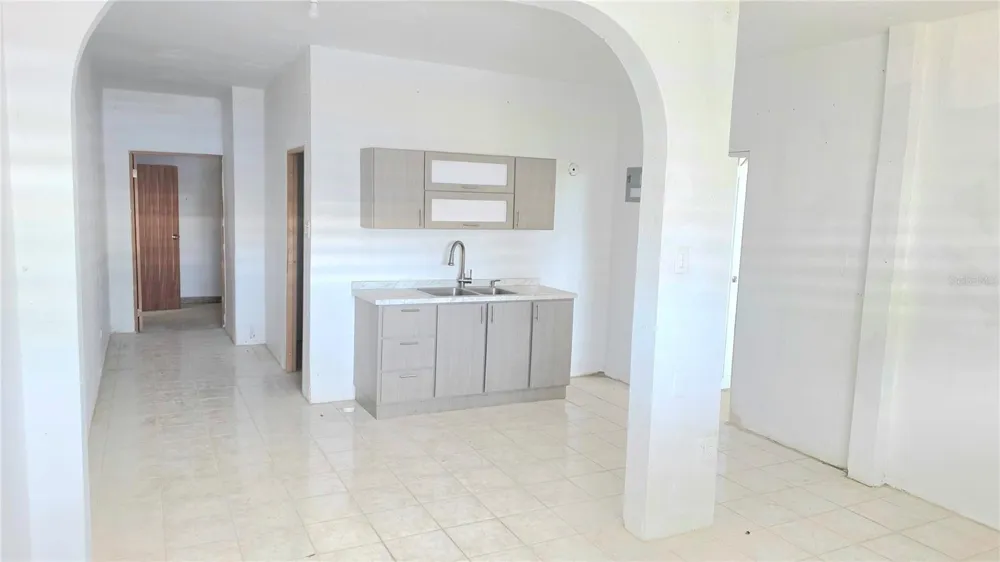 Bloque AB  5 CALLE JULIO ANDINO San Juan, PR 00924