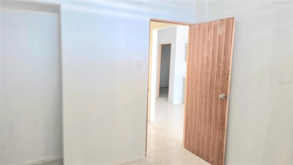 Bloque AB  5 CALLE JULIO ANDINO San Juan, PR 00924