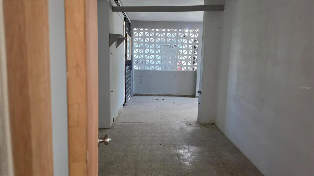Bloque AB  5 CALLE JULIO ANDINO San Juan, PR 00924