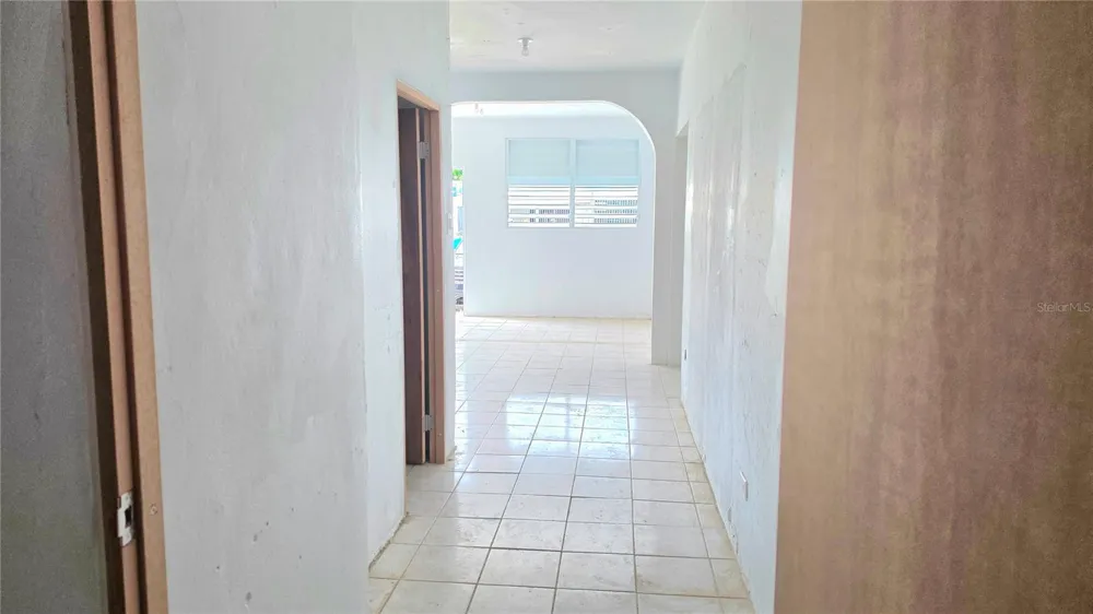 Bloque AB  5 CALLE JULIO ANDINO San Juan, PR 00924