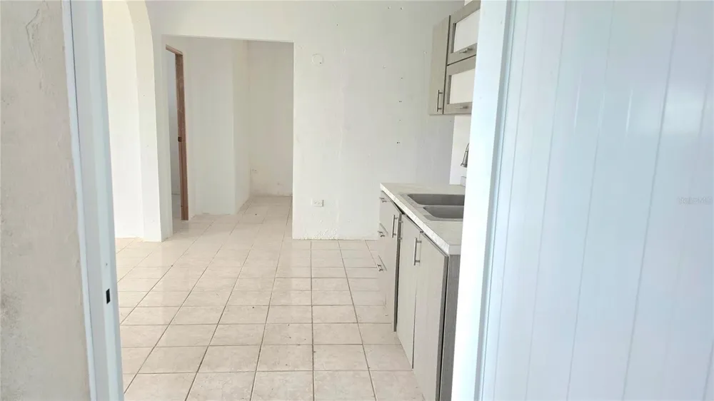 Bloque AB  5 CALLE JULIO ANDINO San Juan, PR 00924