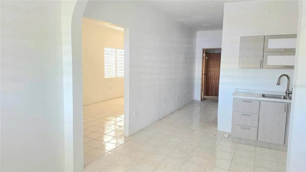 Bloque AB  5 CALLE JULIO ANDINO San Juan, PR 00924