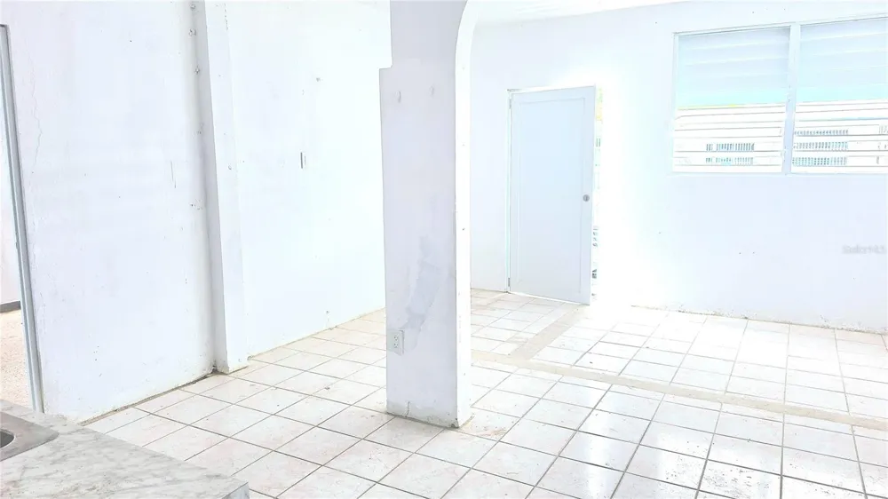 Bloque AB  5 CALLE JULIO ANDINO San Juan, PR 00924