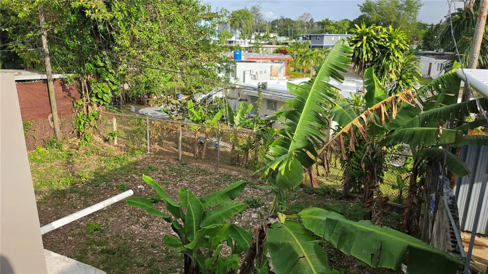 Bloque AB  5 CALLE JULIO ANDINO San Juan, PR 00924