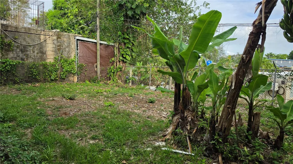 Bloque AB  5 CALLE JULIO ANDINO San Juan, PR 00924