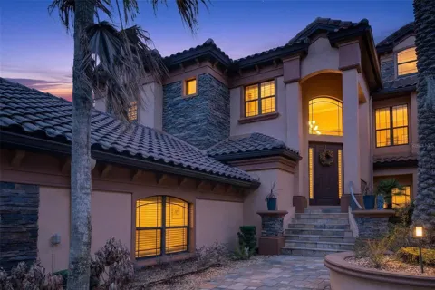 1105 W POINTE VISTA PATH #43
