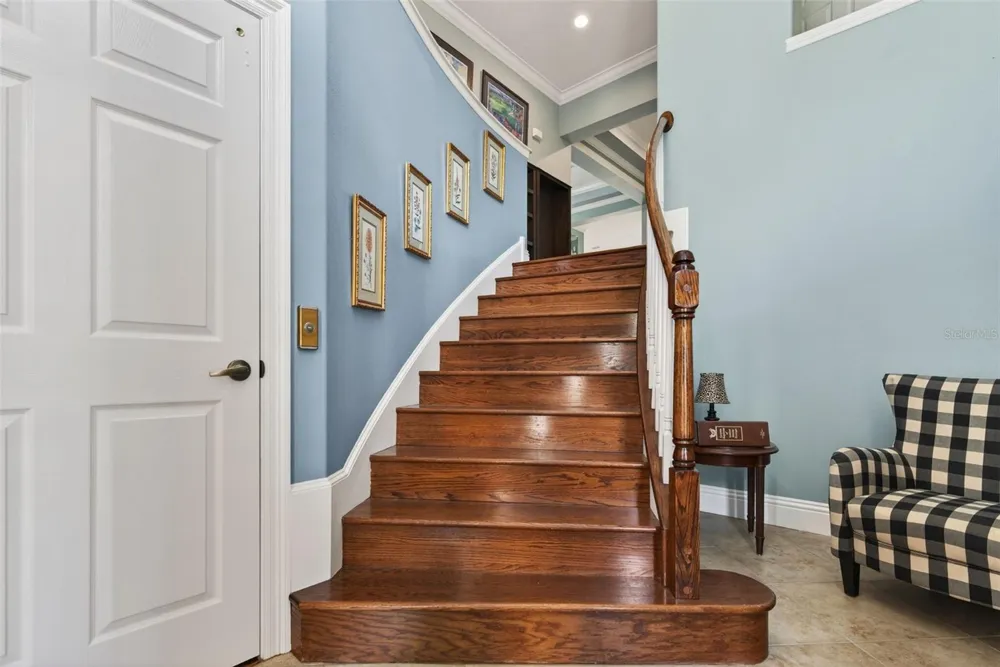 1105 W POINTE VISTA PATH #43 Hernando, FL 34442