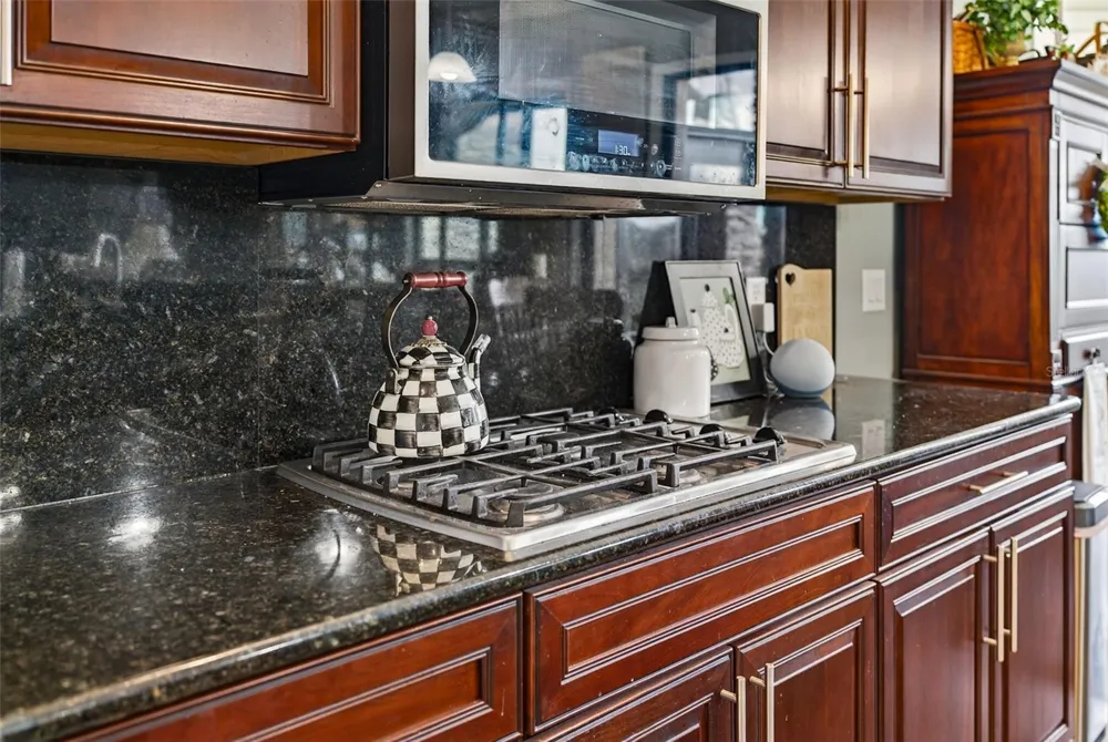 1105 W POINTE VISTA PATH #43 Hernando, FL 34442