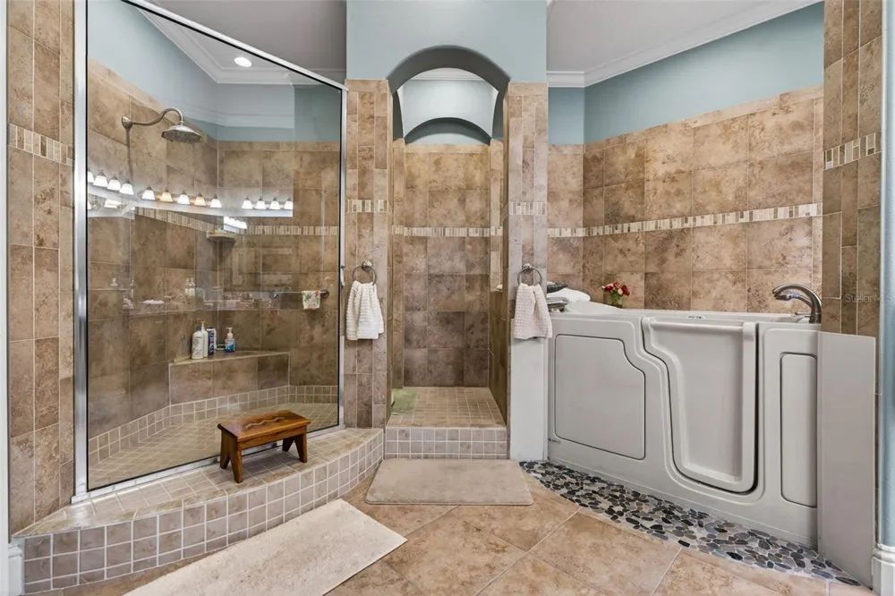 1105 W POINTE VISTA PATH #43 Hernando, FL 34442