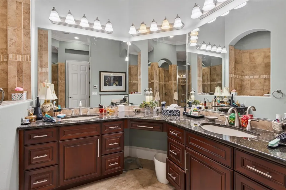 1105 W POINTE VISTA PATH #43 Hernando, FL 34442