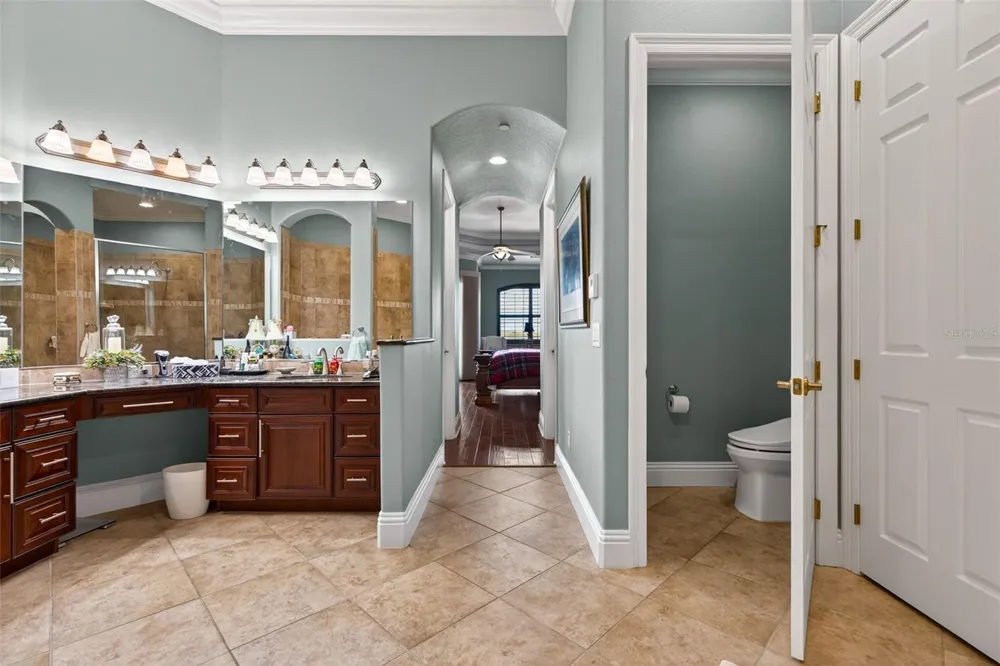 1105 W POINTE VISTA PATH #43 Hernando, FL 34442