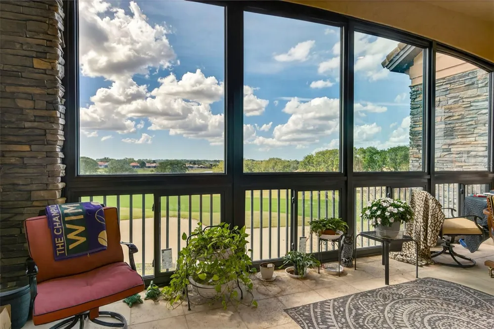 1105 W POINTE VISTA PATH #43 Hernando, FL 34442