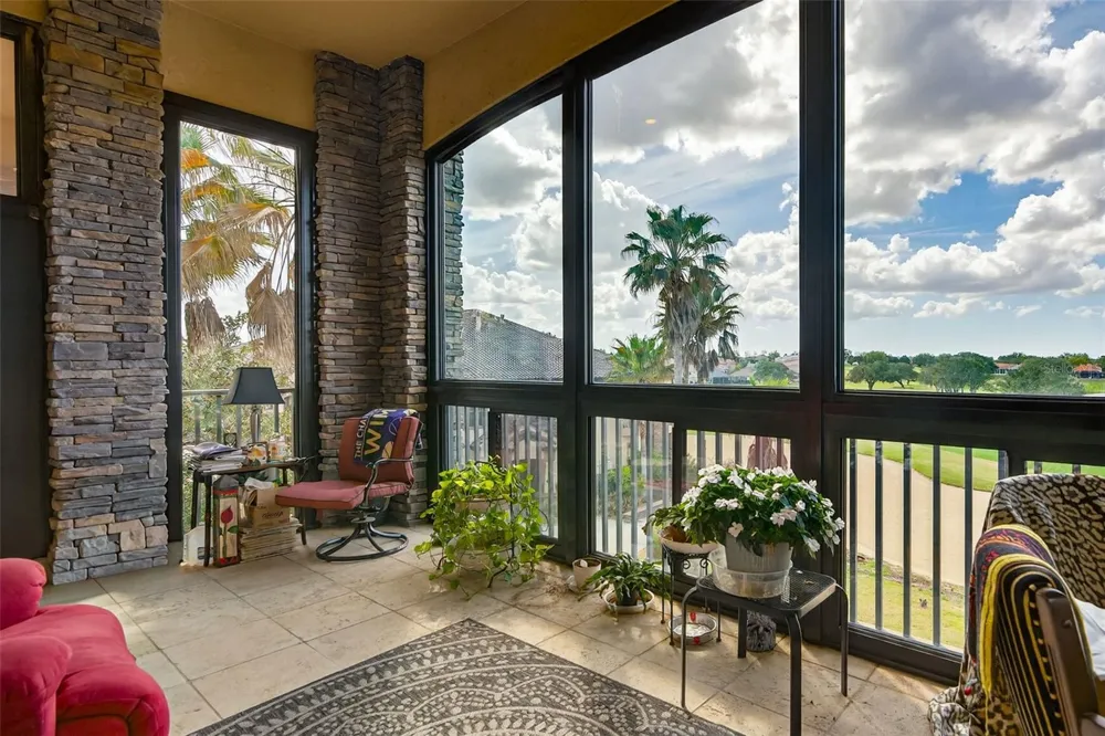 1105 W POINTE VISTA PATH #43 Hernando, FL 34442