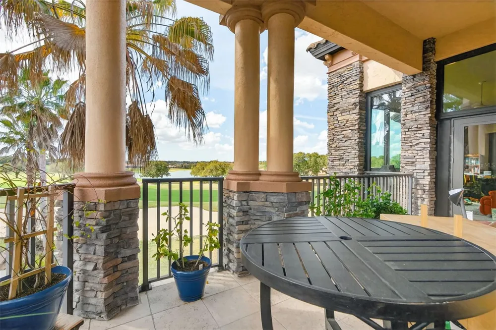 1105 W POINTE VISTA PATH #43 Hernando, FL 34442