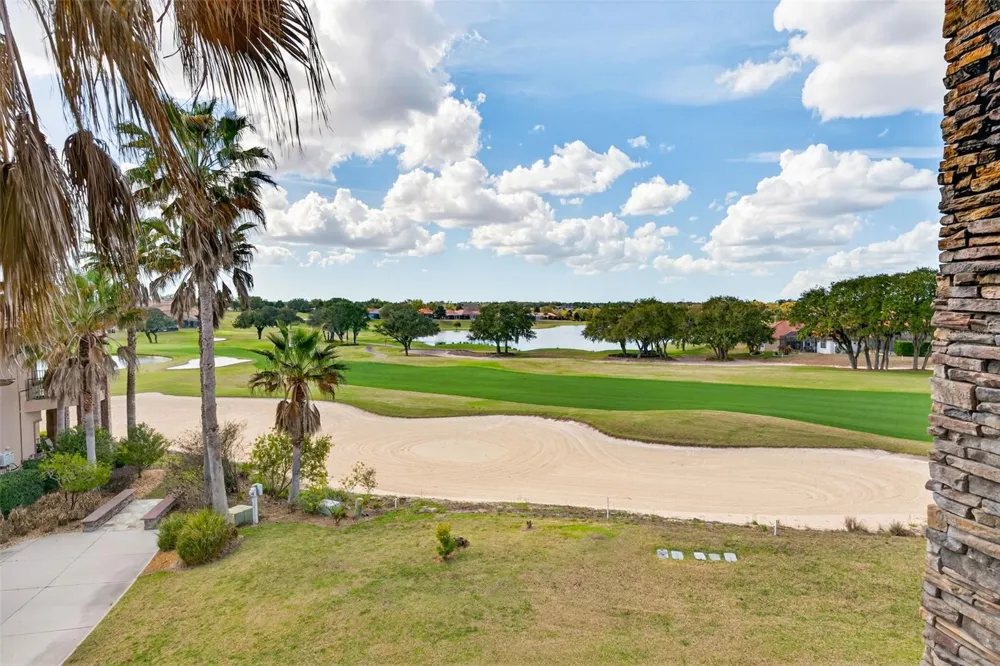1105 W POINTE VISTA PATH #43 Hernando, FL 34442