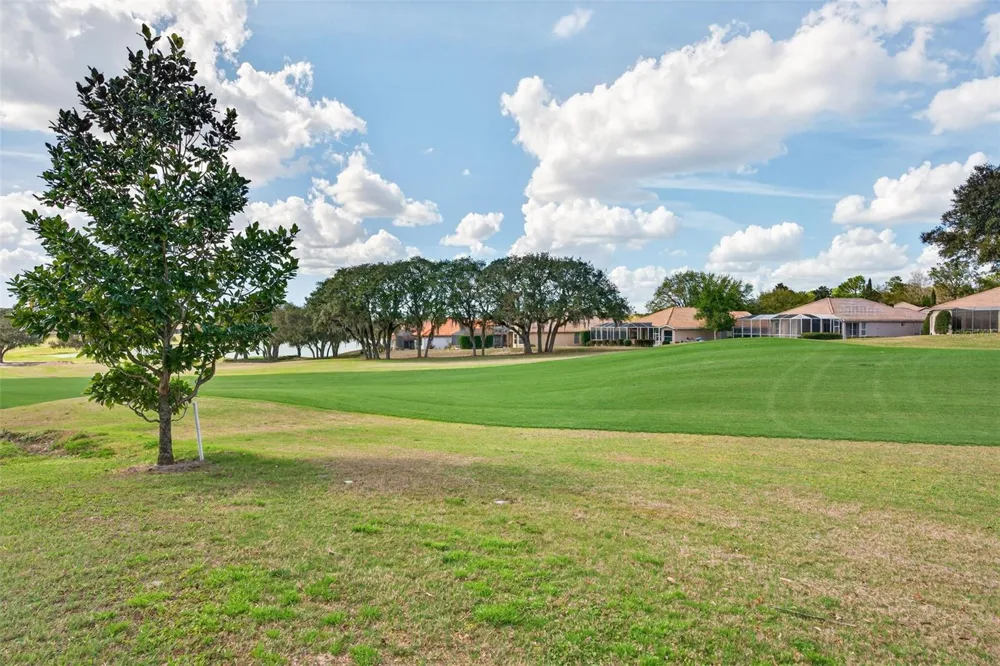 1105 W POINTE VISTA PATH #43 Hernando, FL 34442