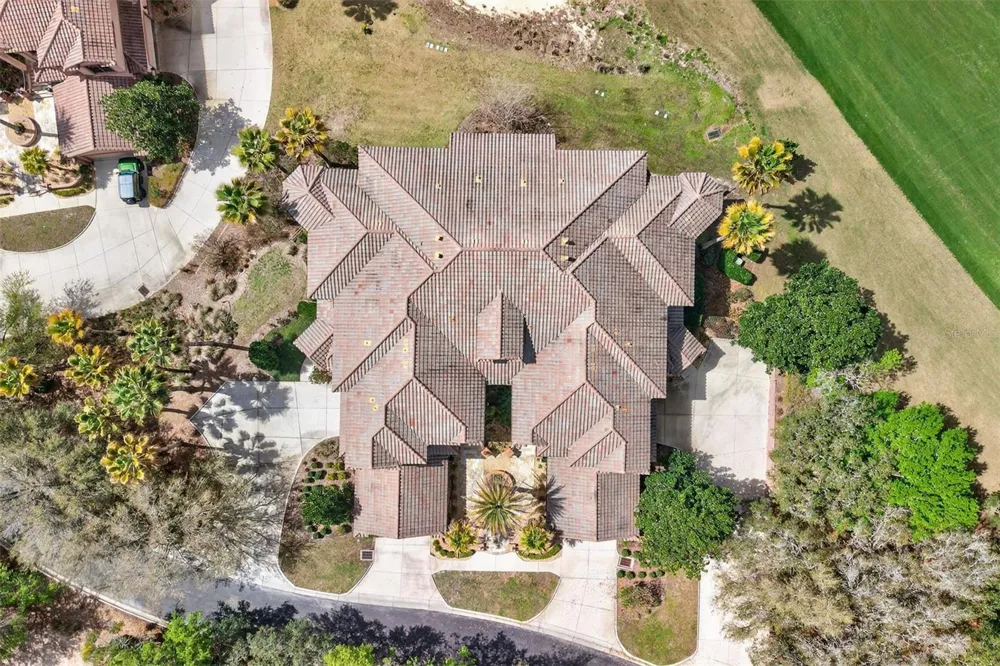 1105 W POINTE VISTA PATH #43 Hernando, FL 34442